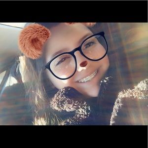 Meet your Posher, Cameron